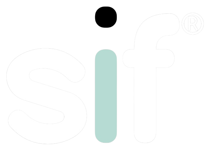 SIF