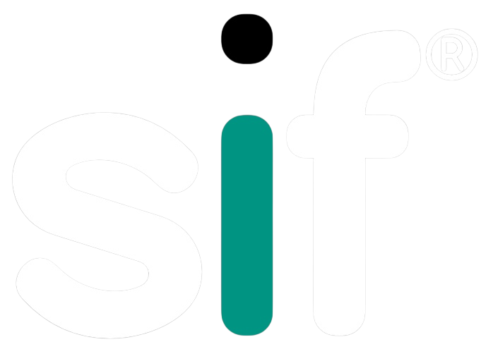 SIF