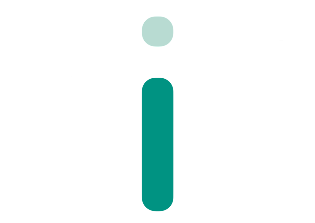 SIF